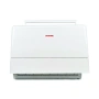 Вышивальная машина Janome Memory Craft 350E